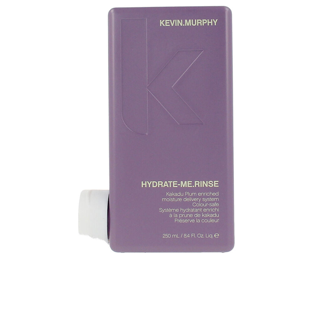 Kevin Murphy Hydrate-Me Rinse Conditioner 250ml