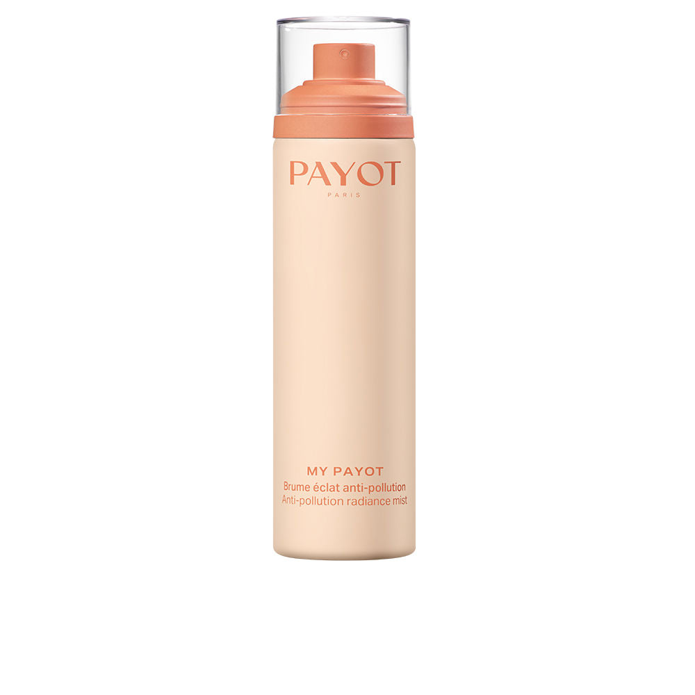 Payot My Payot Anti-Pollution Radiance Mist 100ml