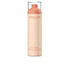 Payot My Payot Anti-Pollution Radiance Mist 100ml