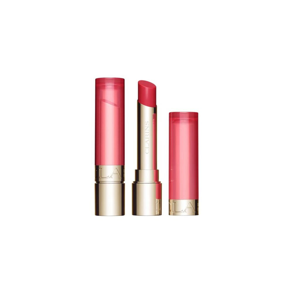 Clarins Lip Oil Balm Lip Balm 