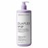 OLAPLEX Nº5P Blonde Enhancer Toning Conditioner 1000ml