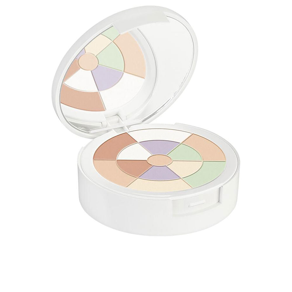 Avène Couvrance Mosaic Illuminating Powder 10 Gr