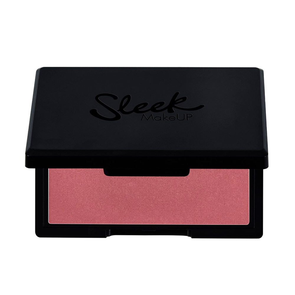 Sleek MakeUp Face Form Blush Keep It 100 5.7g