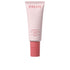 Payot Roselift Lifting CC Cream SPF30 40ml