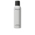 Payot Optimale Foaming Shaving Gel 150ml