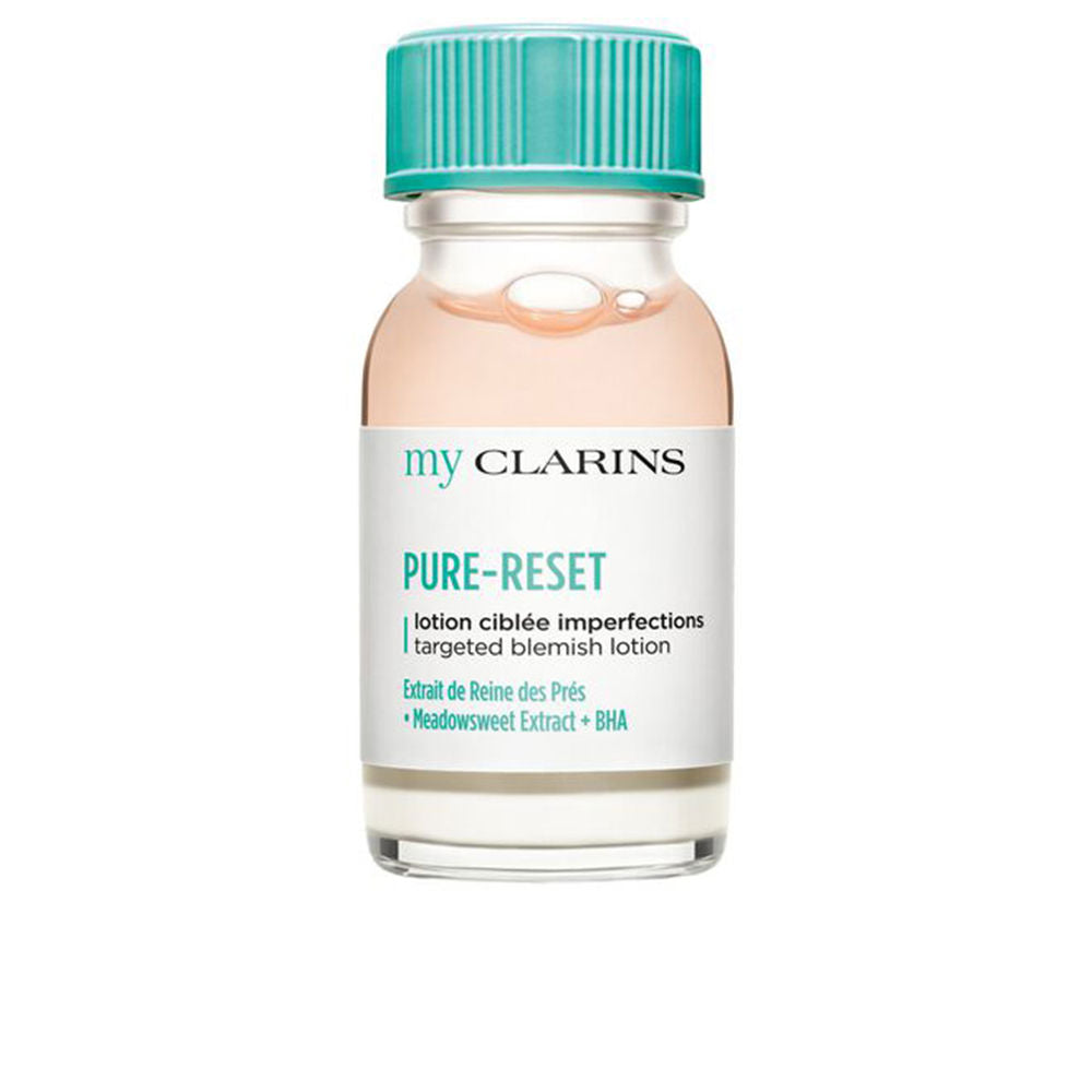 Clarins My Clarins Pure-Reset Anti-Imperfection Lotion 13 Ml