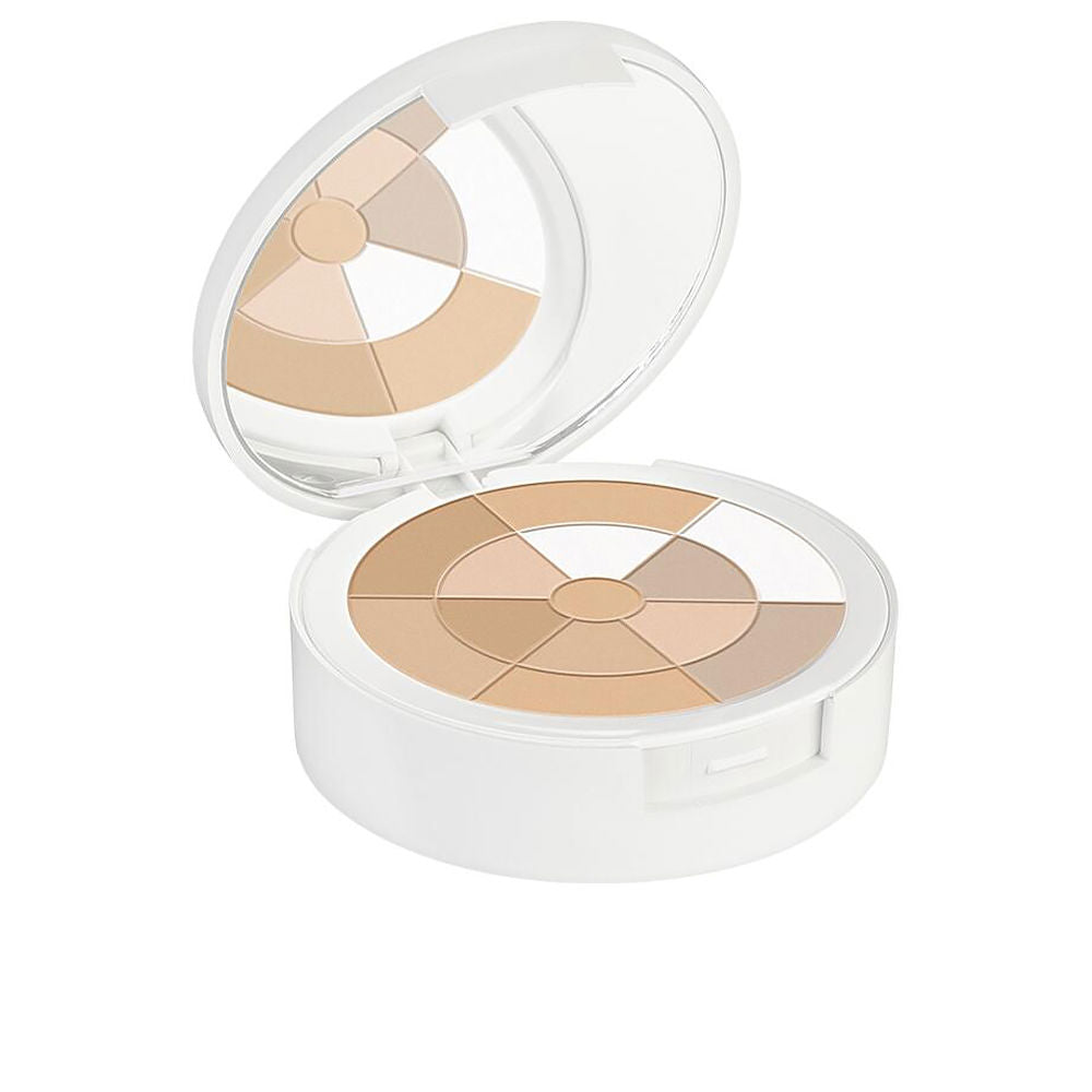 Avène Couvrance Mosaic Translucent Powder 10 Gr