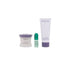 Payot Suprême Youth Gift Set 3pcs