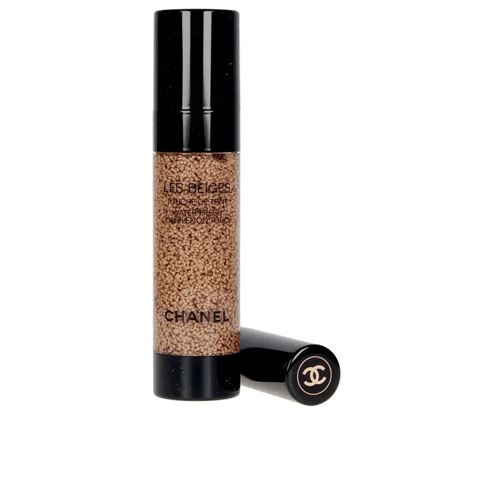 CHANEL Les Beiges Water-Fresh Complexion Touch B30 20ml