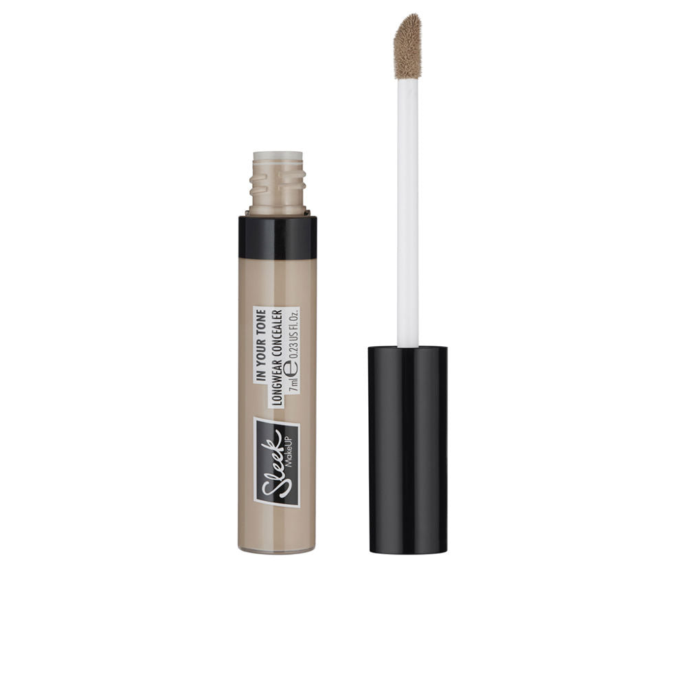 Sleek MakeUp In Your Tone Concealer 2W 7ml