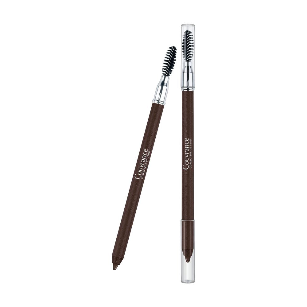 Avène Couvrance Correcting Eyebrow Pencil 