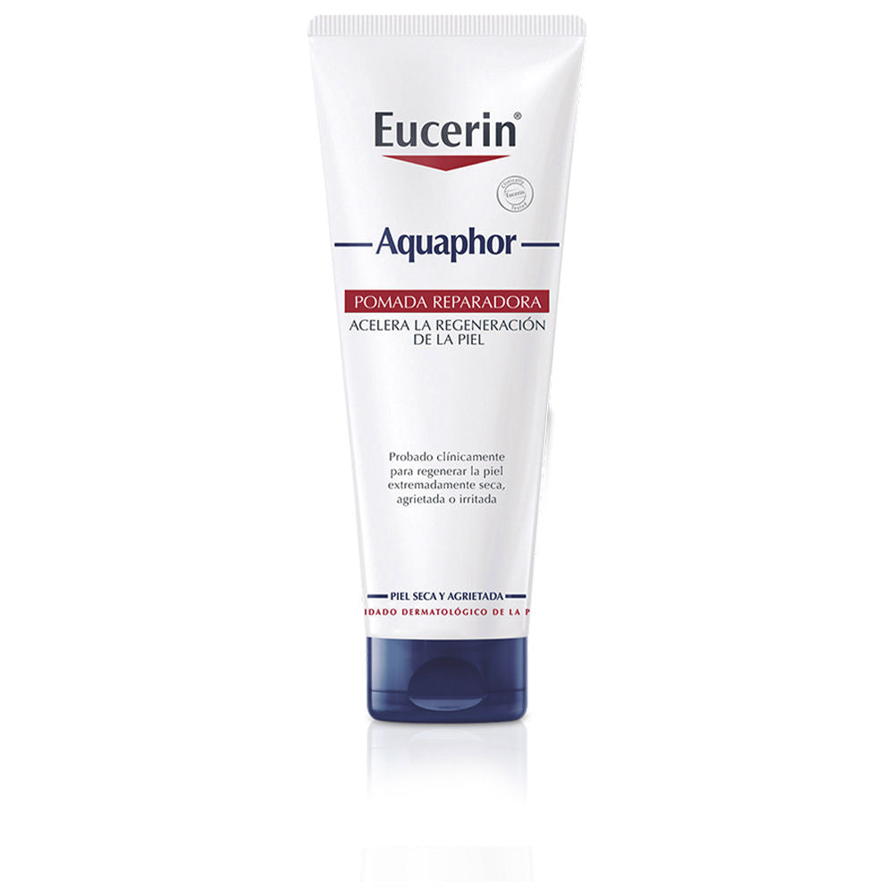 Eucerin Aquaphor Repairing Ointment 220ml
