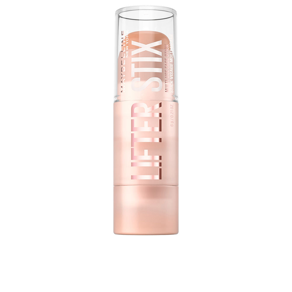 Maybelline Lifter Stix Multi-Use Face Stick 30 6g