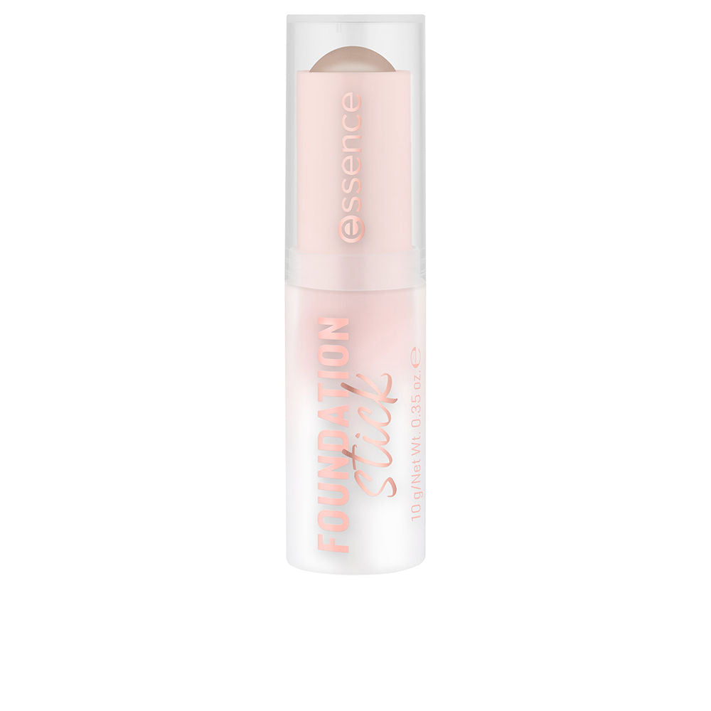 Essence Foundation Stick 210 10g