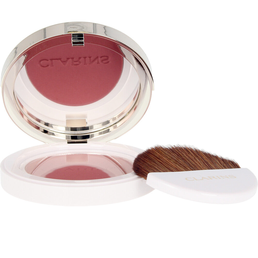 Colorete Joli Blush Clarins 