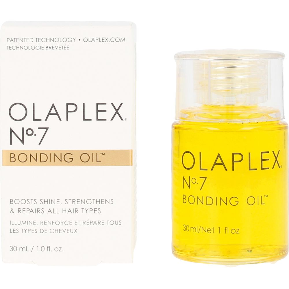 OLAPLEX Nº7 Bonding Oil 30ml