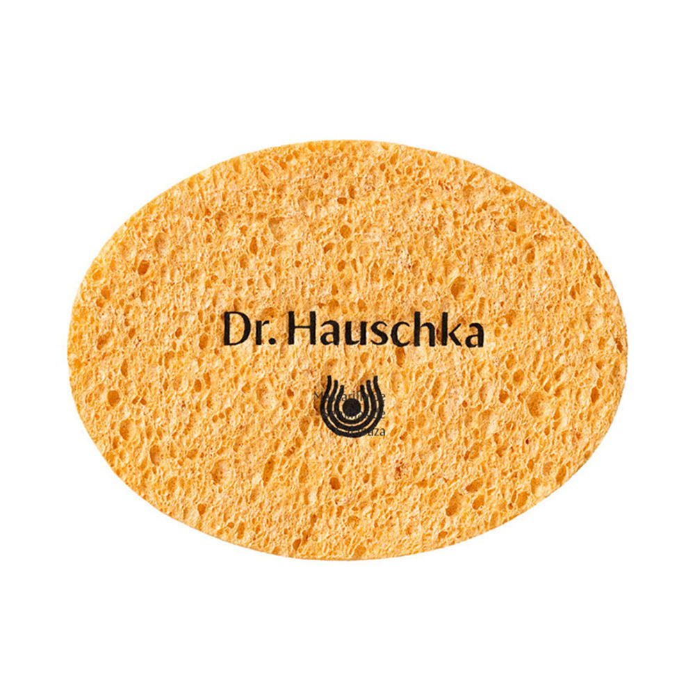Dr. Hauschka Cosmetic Sponge