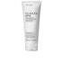 OLAPLEX Nº10 Bond Shaper Curl Defining Gel 200ml