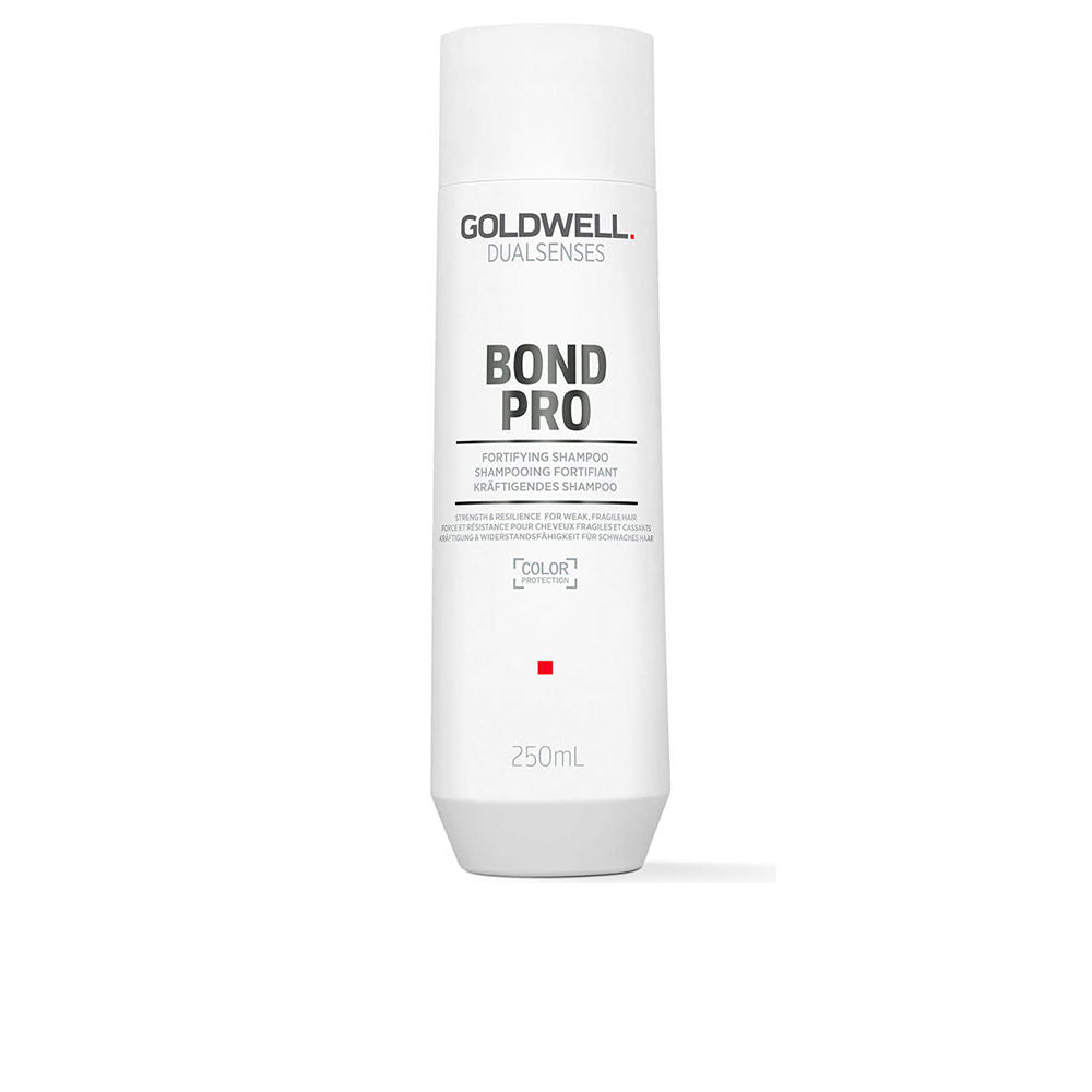 Goldwell Dualsenses Bond Pro Fortifying Shampoo 250ml