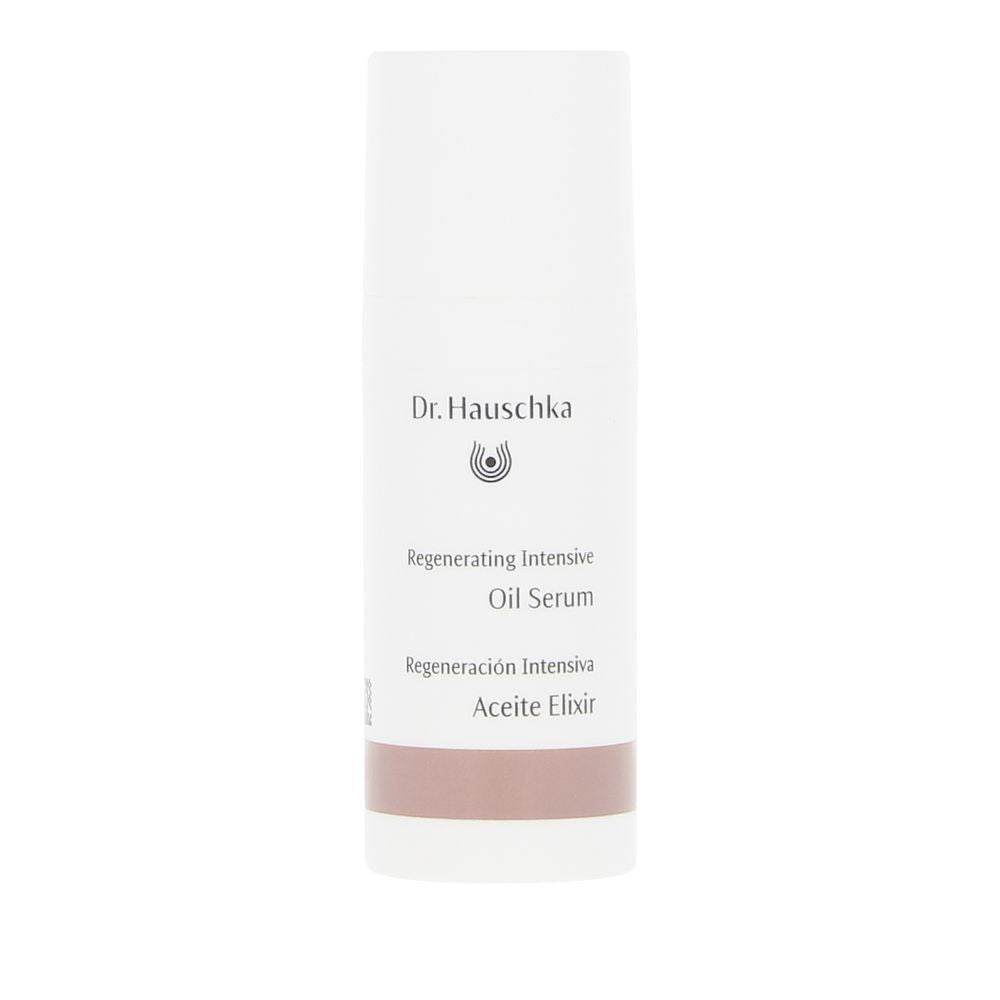 Dr. Hauschka Regenerating Intensive Oil Serum 20ml
