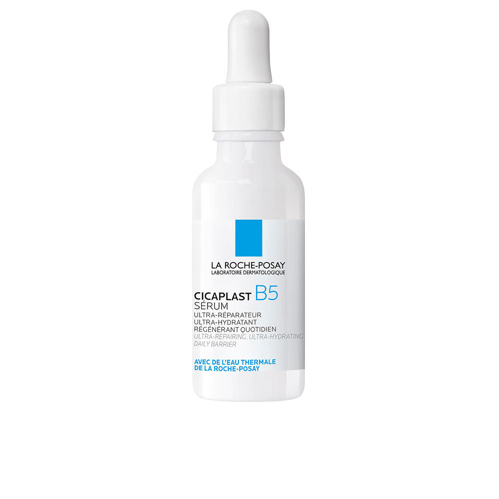 La Roche-Posay Serum Cicaplast B5 30ml