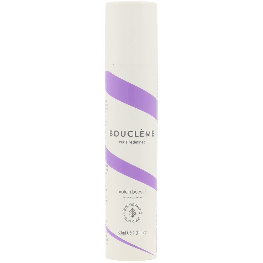 Bouclème Protein Booster 30ml