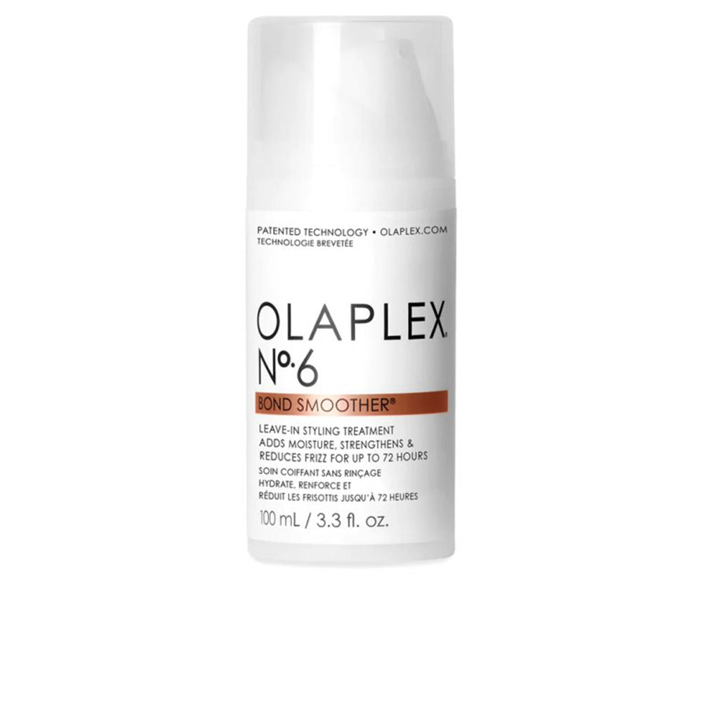 OLAPLEX Nº6 Bond Smoother 100ml