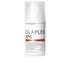 OLAPLEX Nº6 Bond Smoother 100ml