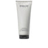 Payot Optimale Face & Body Energizing Shower Gel 200ml