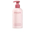 Payot Rituel Douceur Nourishing Hand Cleansing Cream 250ml