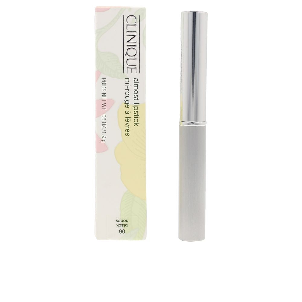 Clinique Almost Lipstick 