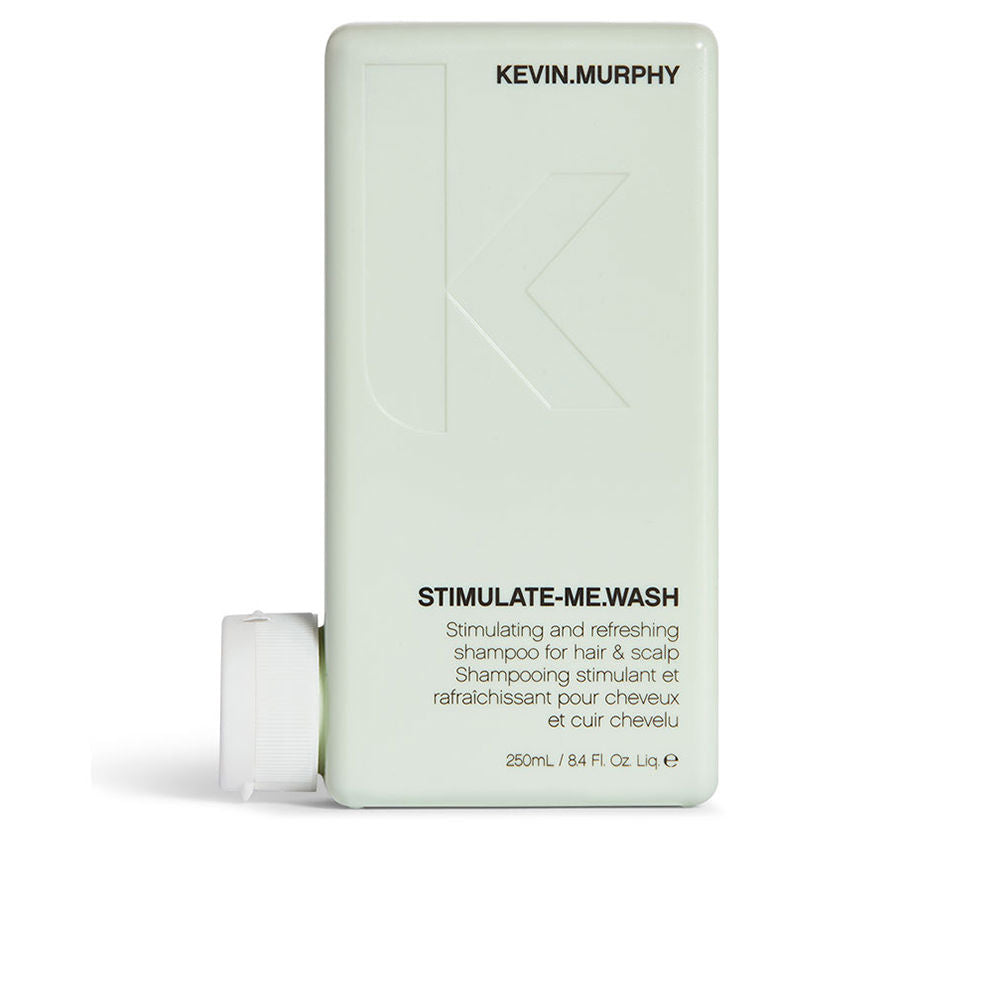 Kevin Murphy Stimulate-Me Wash Shampoo 250ml