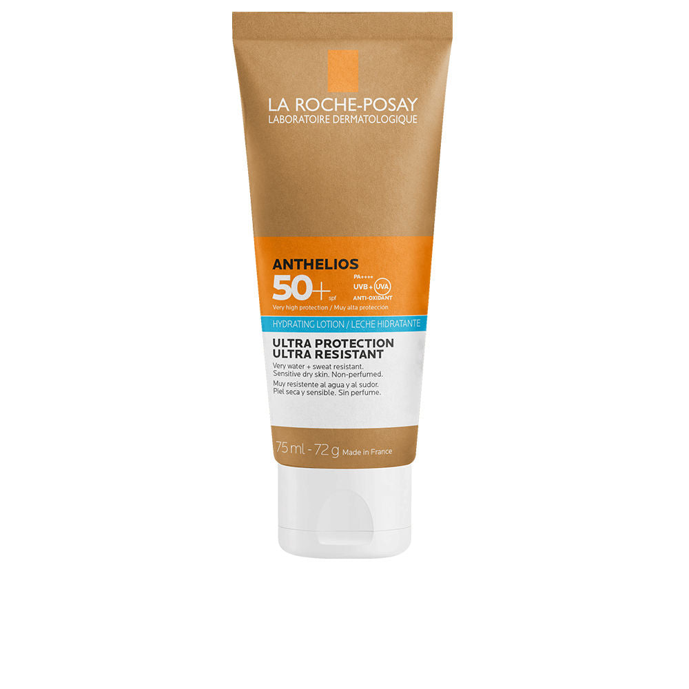 La Roche-Posay Anthelios Moisturizing Lotion SPF50+ 75ml