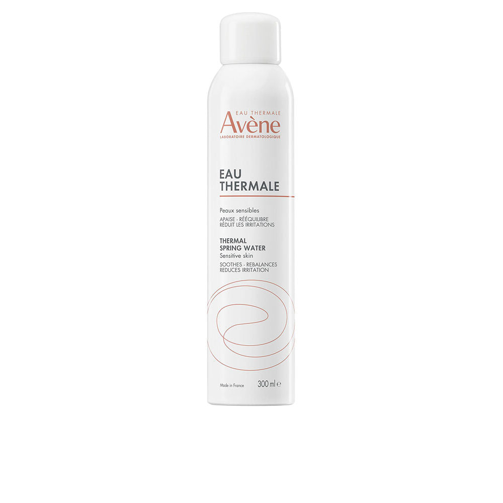 Avène Thermal Water Spray 300 Ml