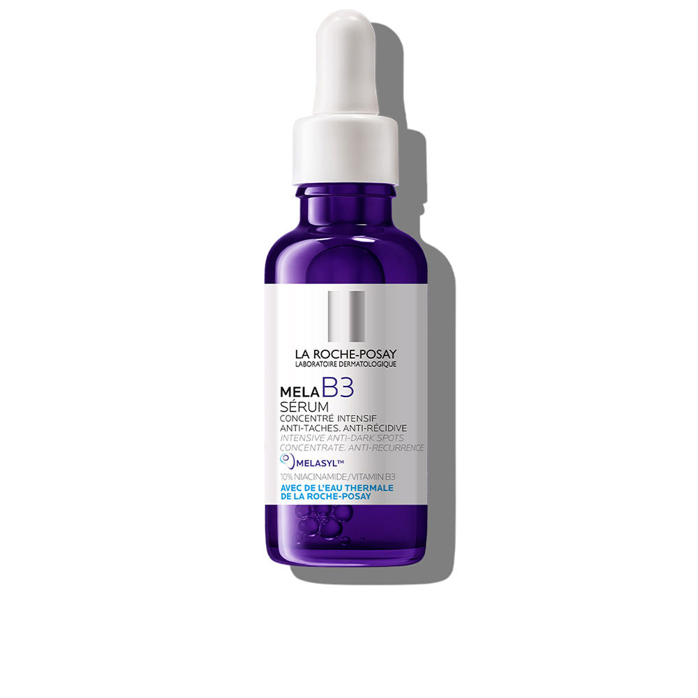 La Roche-Posay Serum Mela B3 30ml