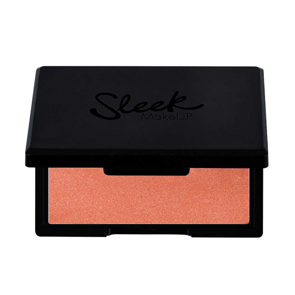 Sleek MakeUp Face Form Blush Slim Thic 5.7g