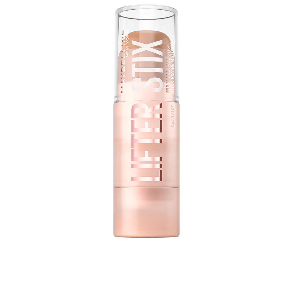 Maybelline Lifter Stix Multi-Use Face Stick 45 6g