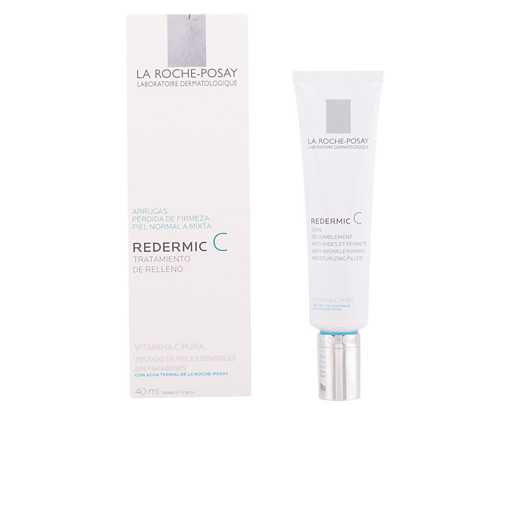 La Roche-Posay Pure Vitamin C Light 40ml