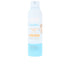 ISDIN Pediatrics Wet Skin SPF50+ Photoprotector 250 ml