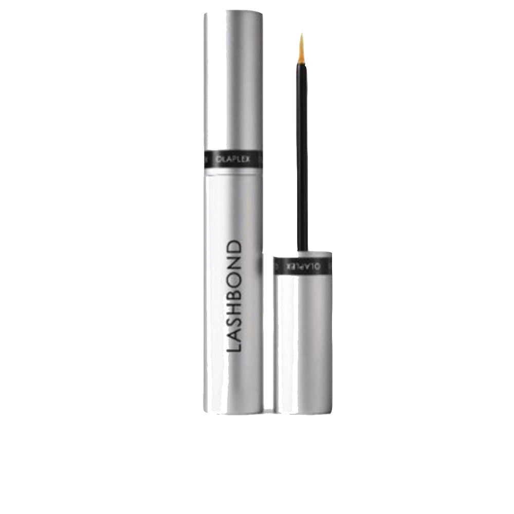 OLAPLEX Lashbond Building Serum 4.5ml