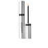 OLAPLEX Lashbond Building Serum 4.5ml
