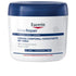 Eucerin UreaRepair Moisturizing Body Cream