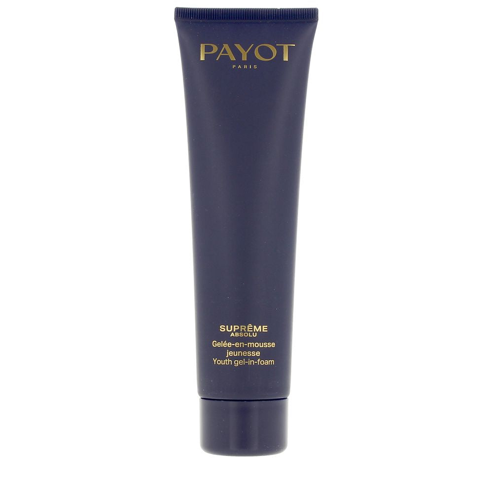 Payot Suprême Absolu Youth Gel-In-Foam 150ml