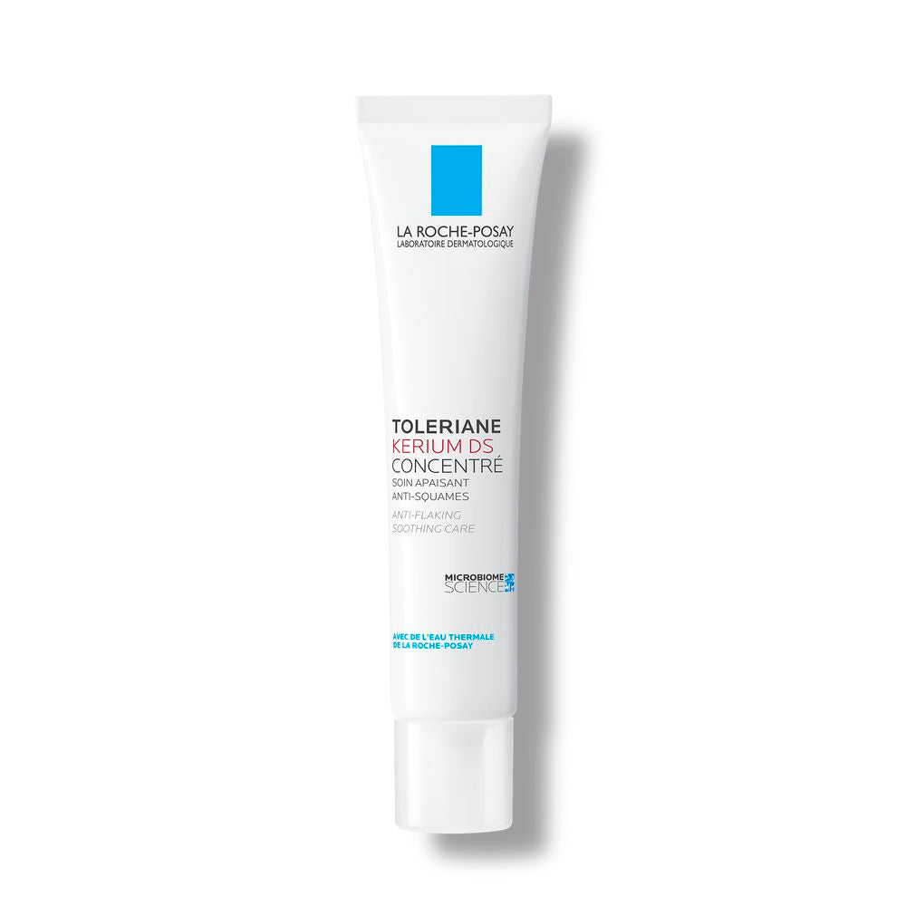 La Roche-Posay Kerium DS Face Cream Soothing 40ml