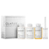 OLAPLEX Stylist Travel Set 3pcs