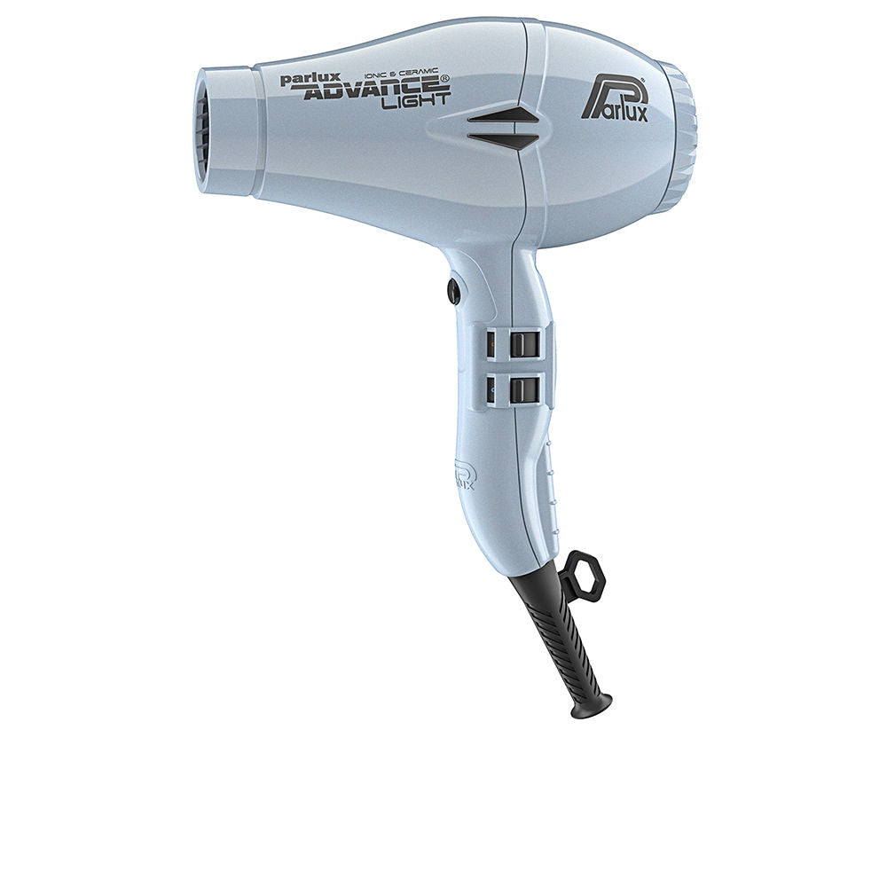 Parlux Advance Ice Hair Dryer
