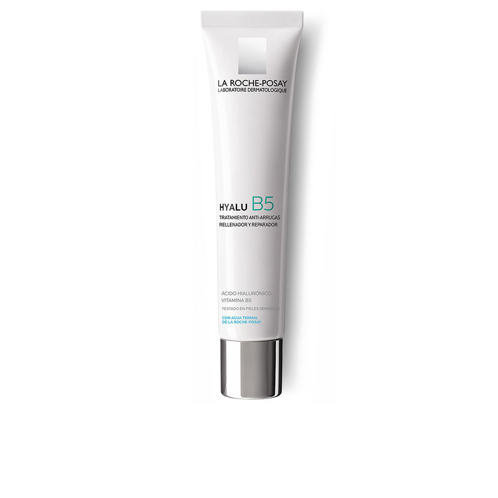 La Roche-Posay Hyalu B5 Cream 40ml