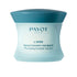 Payot Lisse Plumping Booster Serum 50ml