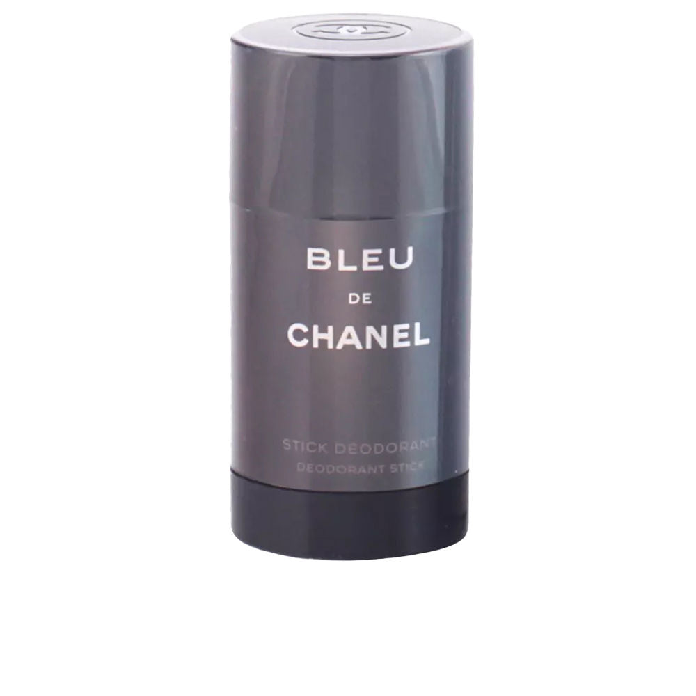 CHANEL Bleu de Chanel Pour Homme Deodorant Stick 75ml