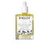 Payot Herbier Organic Face Beauty Oil 30ml